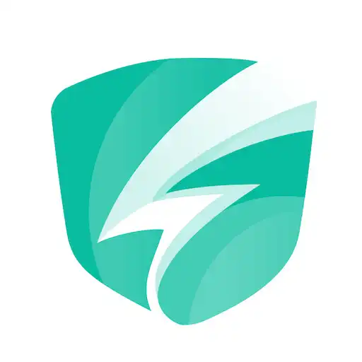 Play VPNGuard - Secure  Faster APK