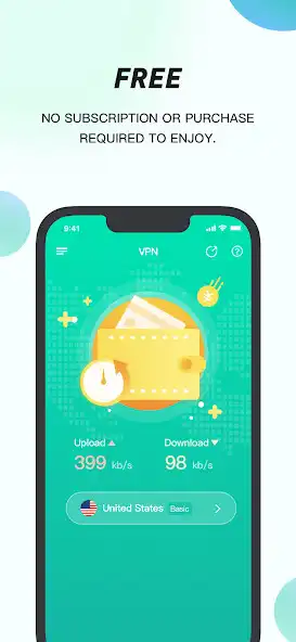 Play VPNGuard - Secure Faster and enjoy VPNGuard - Secure Faster with UptoPlay Play VPNGuard - Secure Faster and enjoy VPNGuard - Secure Faster with UptoPlay