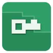 Free play online VPN Guide for VPN Master APK Free play online VPN Guide for VPN Master APK