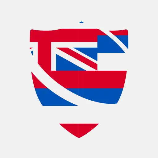 Play VPN Hawaii - Get Hawaii IP APK Play VPN Hawaii - Get Hawaii IP APK