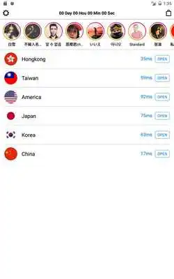 Play vpn - hcs vpn free every day
