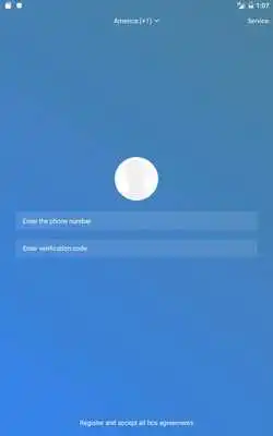 Play vpn - hcs vpn free every day