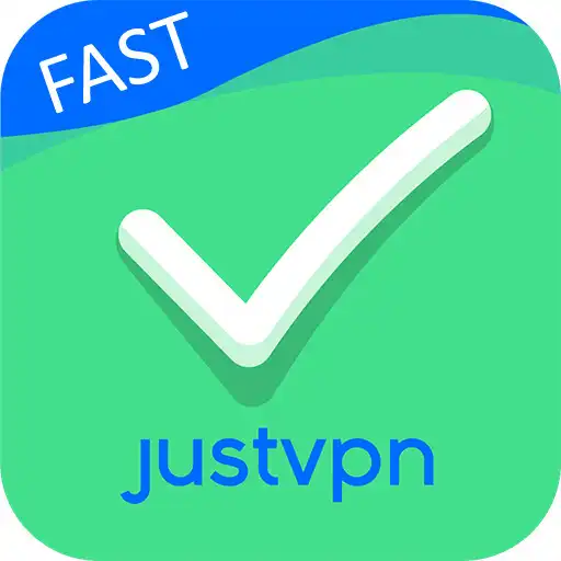 Play VPN high speed proxy - justvpn APK Play VPN high speed proxy - justvpn APK