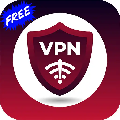 Play Vpnhmz - Super Secure VPN APK