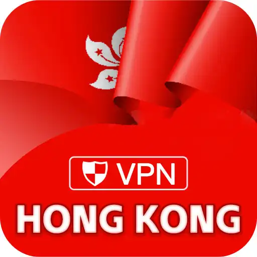 Play VPN HongKong - HK Fast VPN APK