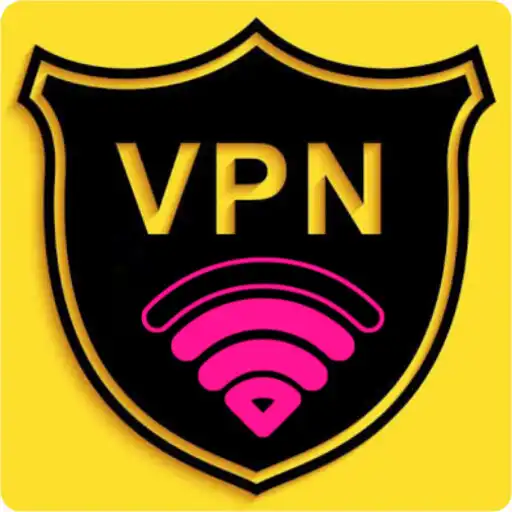 Play VPN Host -Free VPN Proxy Server APK