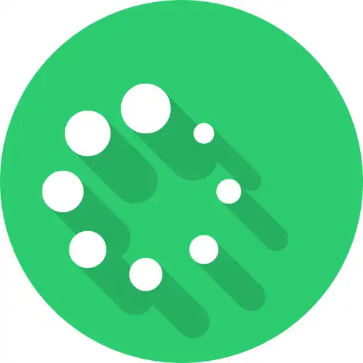 Play Vpn Hosts (ad blocker no root support ipv6 ) APK Play Vpn Hosts (ad blocker no root support ipv6 ) APK