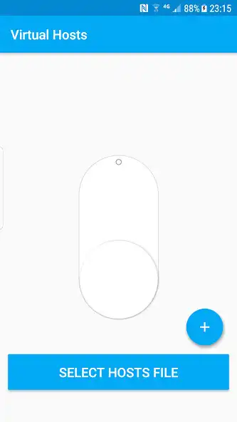 Play Vpn Hosts (ad blocker  no root  support ipv6 )  and enjoy Vpn Hosts (ad blocker  no root  support ipv6 ) with UptoPlay