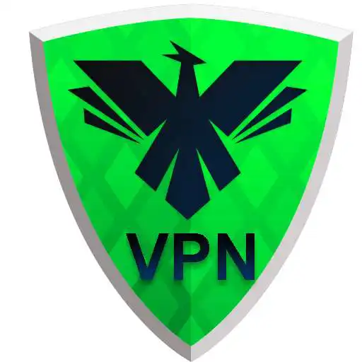 Run free android online VPN hotspot free proxy APK Run free android online VPN hotspot free proxy APK