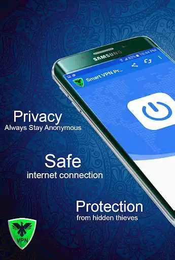 Play APK VPN hotspot free proxy  and enjoy VPN hotspot free proxy with UptoPlay com.wow.vpn