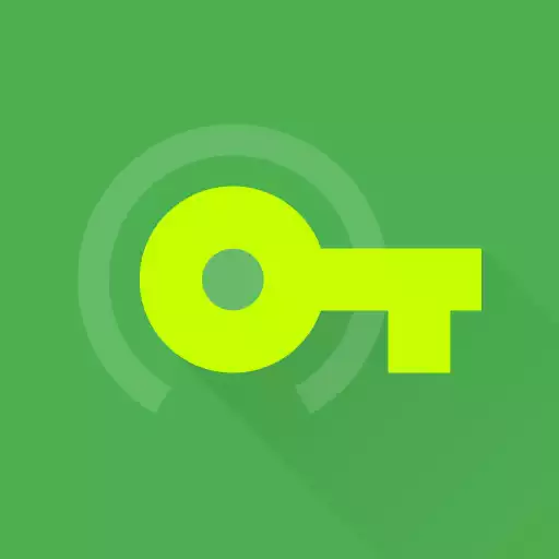 Free play online VPN Hotspot APK