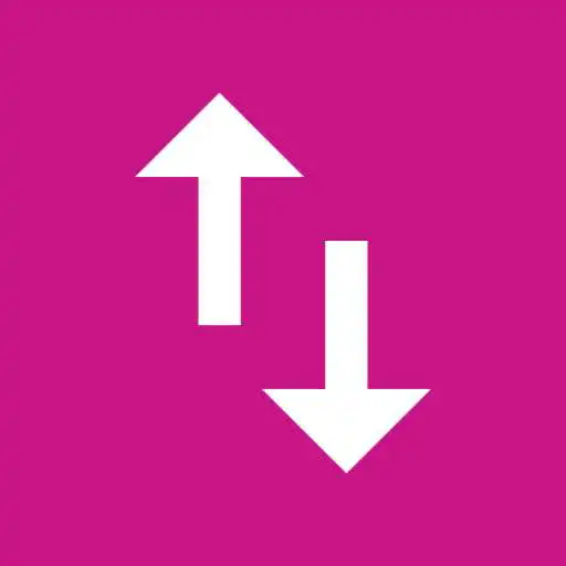 Play VPN Hotspot & Proxy APK