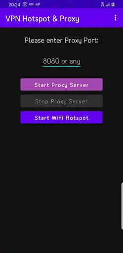 Play VPN Hotspot & Proxy and enjoy VPN Hotspot & Proxy with UptoPlay Play VPN Hotspot & Proxy and enjoy VPN Hotspot & Proxy with UptoPlay