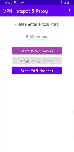 Play VPN Hotspot & Proxy as an online game online VPN Hotspot & Proxy with UptoPlay Play VPN Hotspot & Proxy as an online game VPN Hotspot & Proxy with UptoPlay