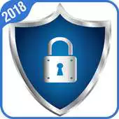 Free play online VPN Hotspot Shield - Unblock Proxy - Unblock Sites APK Free play online VPN Hotspot Shield - Unblock Proxy - Unblock Sites APK