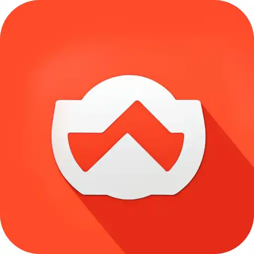 Play VPN Hub: Titan APK Play VPN Hub: Titan APK