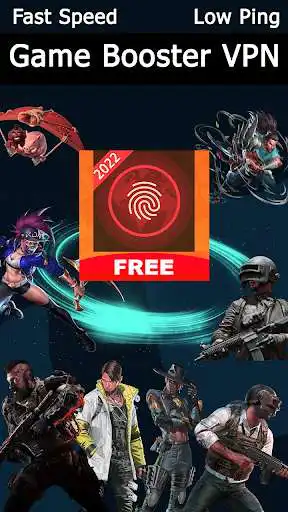Play VPN hub - Unlimited fast Proxy  and enjoy VPN hub - Unlimited fast Proxy with UptoPlay