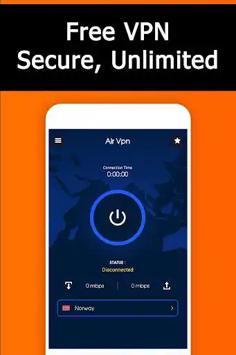 Play VPN hub - Unlimited fast Proxy as an online game VPN hub - Unlimited fast Proxy with UptoPlay
