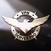 Free play online - VPN APK Free play online - VPN APK
