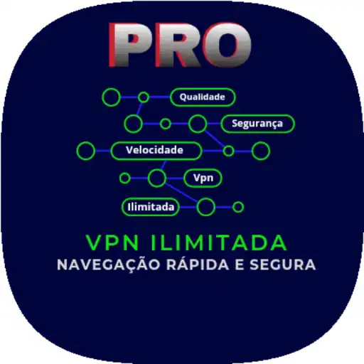 Play VPN ILIMITADA PRO APK Play VPN ILIMITADA PRO APK