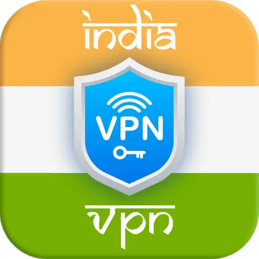 Play VPN India - get Indian VPN APK