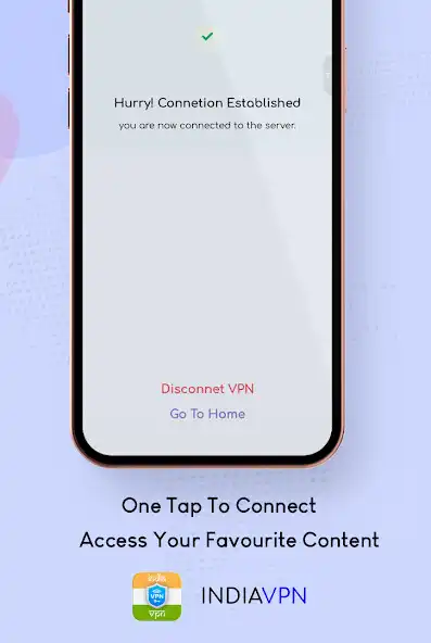 Play VPN India - get Indian VPN as an online game VPN India - get Indian VPN with UptoPlay