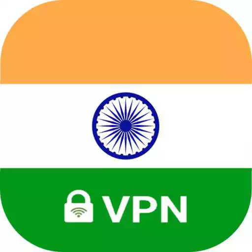 Play VPN INDIA - Unblock Proxy VPN APK