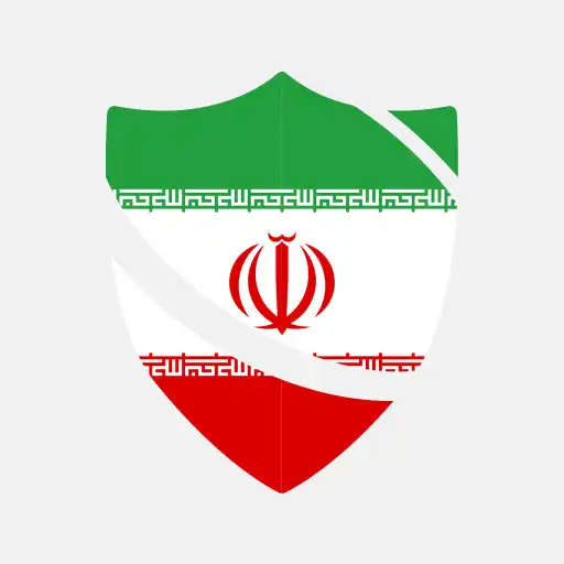 Play VPN Iran - Get Iran IP APK
