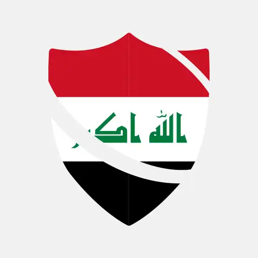 Play VPN Iraq - Get Iraq IP APK Play VPN Iraq - Get Iraq IP APK