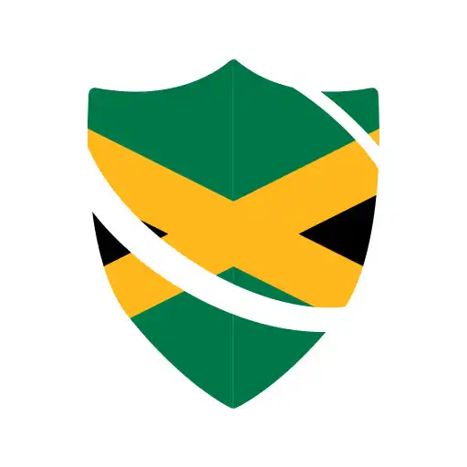 Play VPN Jamaica - Get Jamaica IP APK Play VPN Jamaica - Get Jamaica IP APK
