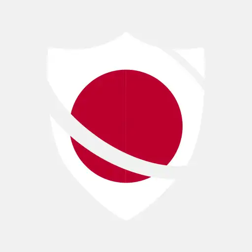 Play VPN Japan - Get Japan IP APK Play VPN Japan - Get Japan IP APK