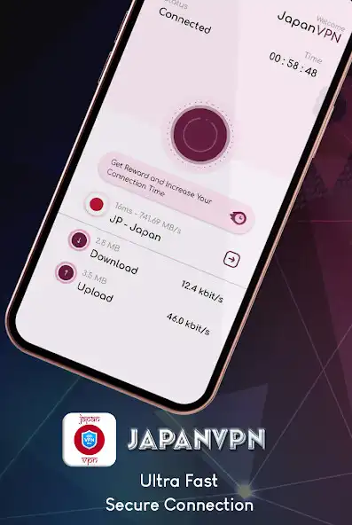 Play VPN Japan - get Japan ip VPN and enjoy VPN Japan - get Japan ip VPN with UptoPlay Play VPN Japan - get Japan ip VPN and enjoy VPN Japan - get Japan ip VPN with UptoPlay