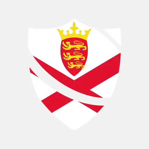 Play VPN Jersey - Get Jersey IP APK Play VPN Jersey - Get Jersey IP APK