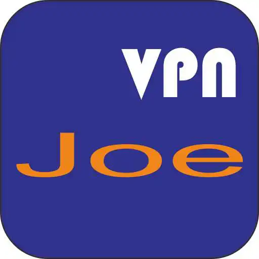 Play VPN Joe - Free Premium Proxy APK