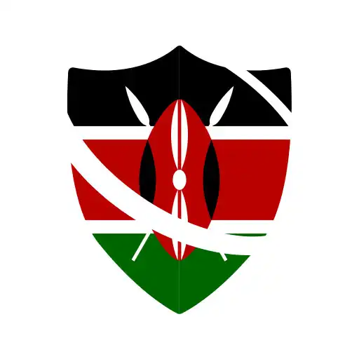 Play VPN Kenya - Get Kenya IP APK