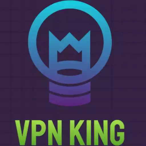Play VPN KING APK Play VPN KING APK