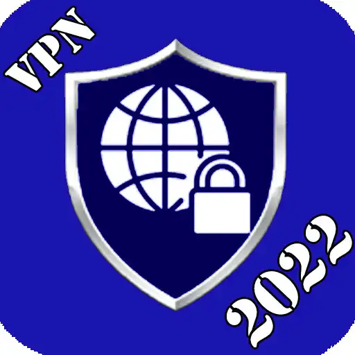 Play VPN King Master Professional APK Play VPN King Master Professional APK