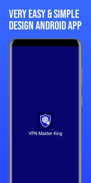 Play VPN King Master Professional  and enjoy VPN King Master Professional with UptoPlay