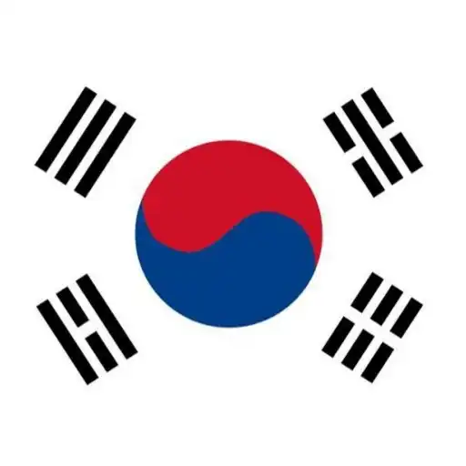 Play VPN Korea - Fast VPN Proxy APK