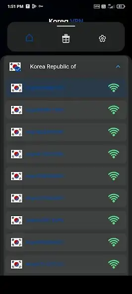 Play VPN Korea - Fast VPN Proxy as an online game online VPN Korea - Fast VPN Proxy with UptoPlay Play VPN Korea - Fast VPN Proxy as an online game VPN Korea - Fast VPN Proxy with UptoPlay