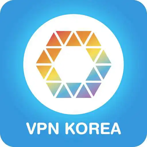 Play VPNKOREA APK Play VPNKOREA APK