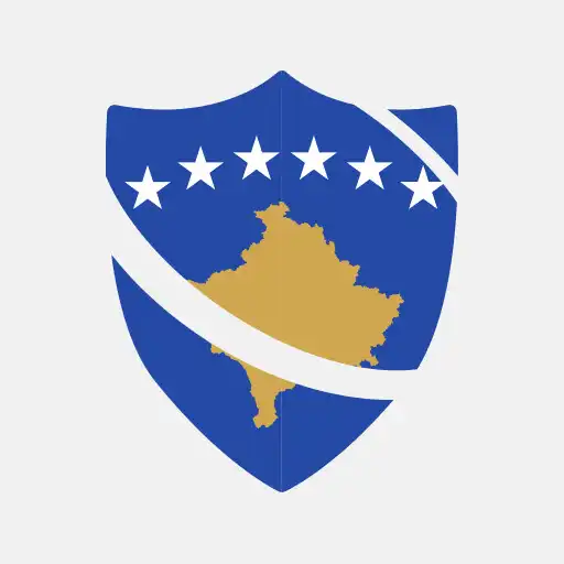 Play VPN Kosovo - Get Kosovo IP APK