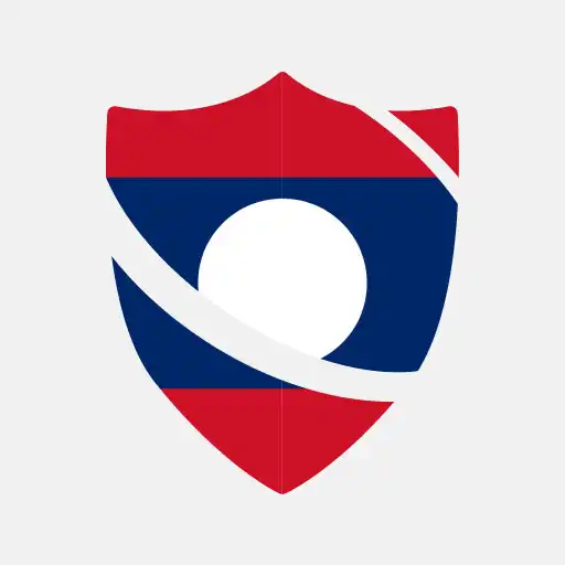 Play VPN Laos - Get Laos IP APK