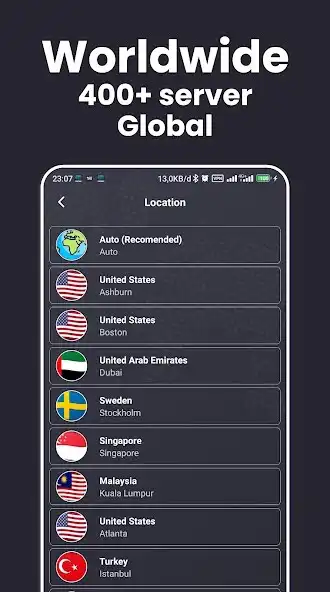 Play VPN LATEX - Secure VPN Proxy as an online game VPN LATEX - Secure VPN Proxy with UptoPlay