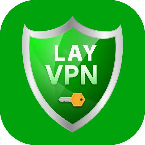 Play VPN lat : Unlimited Proxy APK Play VPN lat : Unlimited Proxy APK
