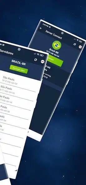 Play VPN lat : Unlimited Proxy as an online game VPN lat : Unlimited Proxy with UptoPlay