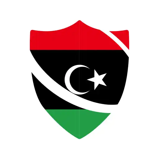Play VPN Libya - Get Libya IP APK