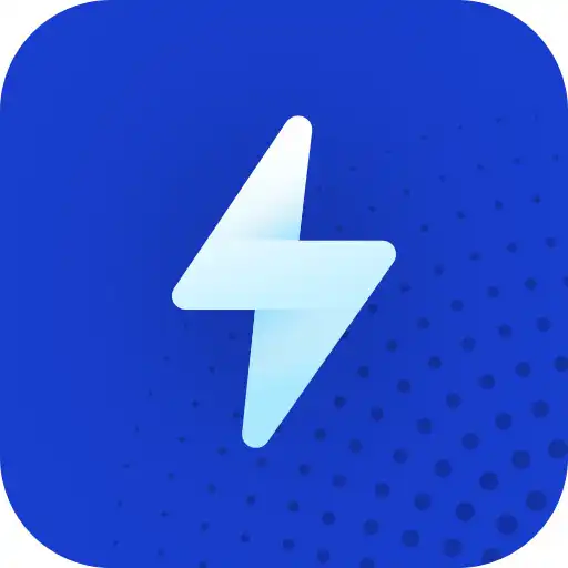 Play VPN LINE – Proxy Vpn APK Play VPN LINE – Proxy Vpn APK