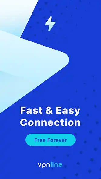 Play VPN LINE – Proxy  Vpn  and enjoy VPN LINE – Proxy  Vpn with UptoPlay