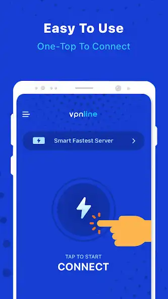 Play VPN LINE – Proxy  Vpn as an online game VPN LINE – Proxy  Vpn with UptoPlay